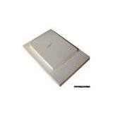 Sell Laminating Pouch Film thumbnail-1