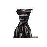 Sell 100% Silk Printed Necktie thumbnail-1