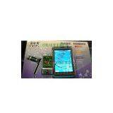 Dual Sim Card GSM Mobile Phone LV95