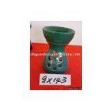 Ceramic Incense Burner(Ceramic Incense Holder ,Incense Burner) thumbnail-1
