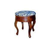 Footstool thumbnail-1