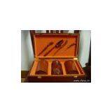 Tea Gift Set thumbnail-1