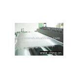 Stainless Steel Wire Mesh thumbnail-1