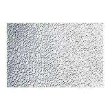 Embossed Aluminium Checker Plate Sheet 1050 3003 8011 Aluminum Plate thumbnail-1