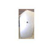 Sheet-metal Processing(1) thumbnail-1