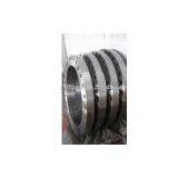 Flanges WN thumbnail-1