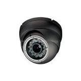 VandalProof IR Dome Camera