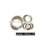 Thrust Ball Bearing thumbnail-1