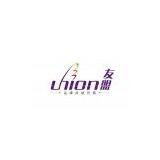 Lianyungang Tefrent International Tools Co.,Ltd.