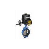 Electric Actuator thumbnail-2