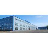 EPCOS Ceramic Gas Tube V10 Series With High Quality thumbnail-3