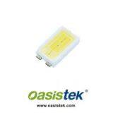 SMD LED,Surface-mount LED, LED Light,TO-5630 thumbnail-1
