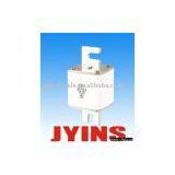 Low Voltage Fuse thumbnail-1