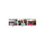 TAIMES SOLVENT PRINTER T5-512-42-8H thumbnail-3