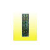 Color Solar Panel Module thumbnail-1