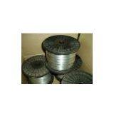 Spool Wire thumbnail-1