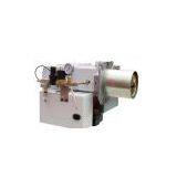 Yantai Sky Machinery Co.,ltd company overview - view 1 thumbnail