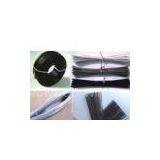 Sell Black Iron Wire/binding Wire/cut Wire/rebar Tie Wire