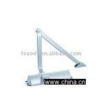Door Closer thumbnail-1