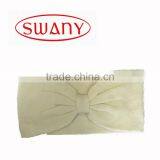 Adult Headwrap, Headwrap For Women thumbnail-1