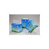 Baby Diaper(OEM) thumbnail-2