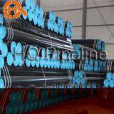 Seamless Pipe