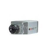 Box IR Camera thumbnail-1