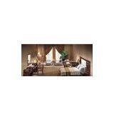 # 105 Furniture Suppliers Hotel Suite thumbnail-1