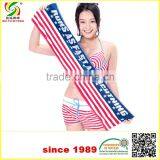 100% Cotton Unisex Adult Quick Dry Custom Sport Towels GYM Towel With Logo thumbnail-5