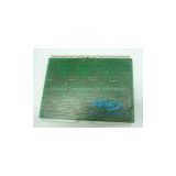 ROF 137 5216/4,Ericsson,telecom Board thumbnail-2