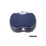 Butterfly Style Massager thumbnail-1