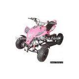 Mini ATV thumbnail-1