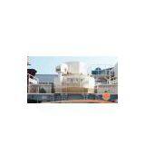 VSI Vertical Shaft Impact Crusher