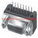 (IC) M83513/13-B02NT IN STOCK