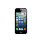 Apple - IPhone 5 With 16GB Memory Mobile Phone (Sprint