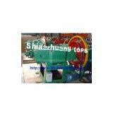 Nails Making Machine