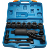 Labor Saving Wrench 58D-A