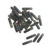 Glass Chip For Car 10pcs/lot