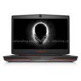 Alienware ANW17 17.3\