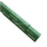 100% Recyclable Enviroment-friendly Paper Corner Protector for Packing Case thumbnail-1