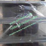 Hot Sale Isolation Bridge Bearing to Kenya