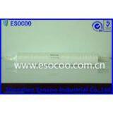 SMT Stencil Clean Roll for Dek/GKG/MPM/EKRA/Panasonic/sony/fuji