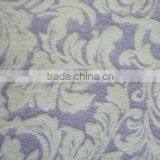 Brushed Fleece Fabric