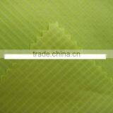 PVC/TPU/190T /170T/210D Ployster/oxford Cotton Waterproof Fabric thumbnail-5