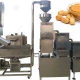 Peanut Butter Production Line|Peanut Butter Processing Line Price thumbnail-3