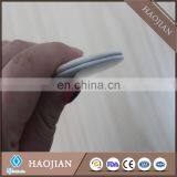 Sublimation Blanks Magnet Neodymium or Fridge Magnets Souvenir Magnet thumbnail-2