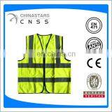 cheap reflective vest