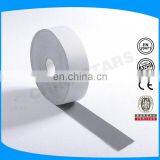 CSR1303-2B High Visibility Reflective Tape Standard EN471 & ANSI thumbnail-4