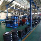 Best Selling Bridge Bearing / Rubber Bearing Pad thumbnail-5