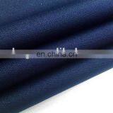 Winfar Textile 100% Polyester 75D DTY Knit Interlock Double Wefts Fabric thumbnail-2